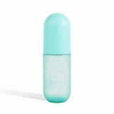 MANOARD Jungle mania body mist za telo 200ml Cene