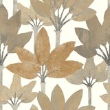 Casadeco Tapeta Babylon Babel 7 boja | shoptok.hr