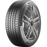Continental WinterContact TS 870 P ( 215/50 R18 92V ) | Shoptok.si