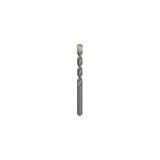 Bosch Borer za beton 10x80mm