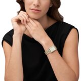  ROČNA URA FOSSIL ES5305 | Shoptok.si