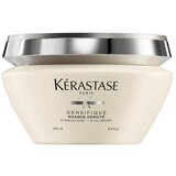 Kérastase densifique Densité replenishing maska za lase brez volumna 200 ml Cene