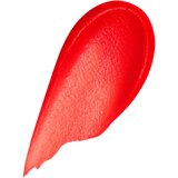 NYX Professional Makeup Smushy Matte Lip Balm balzam za ustnice z mat učinkom odtenek Soft Sorbet 8 ml | Shoptok.si