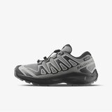 Salomon Xa pro wp j sedona sag/blac Cene