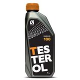 Optima ulje za lanac TESTEROL 100 1L | Eponuda.ba