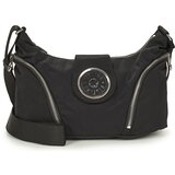 Kipling SERA M Crna | shoptok.hr
