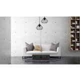  Luster na sajli CEED 2xE27/60W/230V | Eponuda.com
