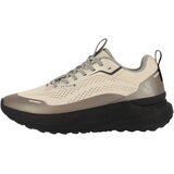 Extr4 Nizke superge 2205144 Bež | Shoptok.si