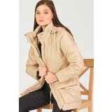 Dewberry Z6703 LADY KABAN-BEIGE | Shoptok.si