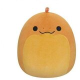  Plišane igračke Squishmallows 20 cm | shoptok.hr
