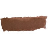 Nudestix Magnetic Luminous univerzalni svinčnik za oči odtenek Immortal 2,8 g | Shoptok.si