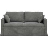 SOFA Tamno siva | shoptok.hr
