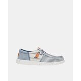 Hey Dude 43142 WALLY TRI Plava | shoptok.hr