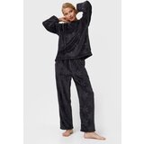 Aruelle Topel komplet Becky Cene