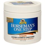 Absorbine Horseman's One Step krema Cene