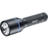 Walther Pro UV5 LED\, UV-LED žepna svetilka s tokom\, ročni pašček akumulatorsko\, baterijsko 3.5 h 140 g, (20460445) Cene