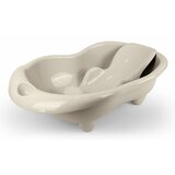 Dolu, DOLU NUVE Kadica set 072689 | ePonuda.com