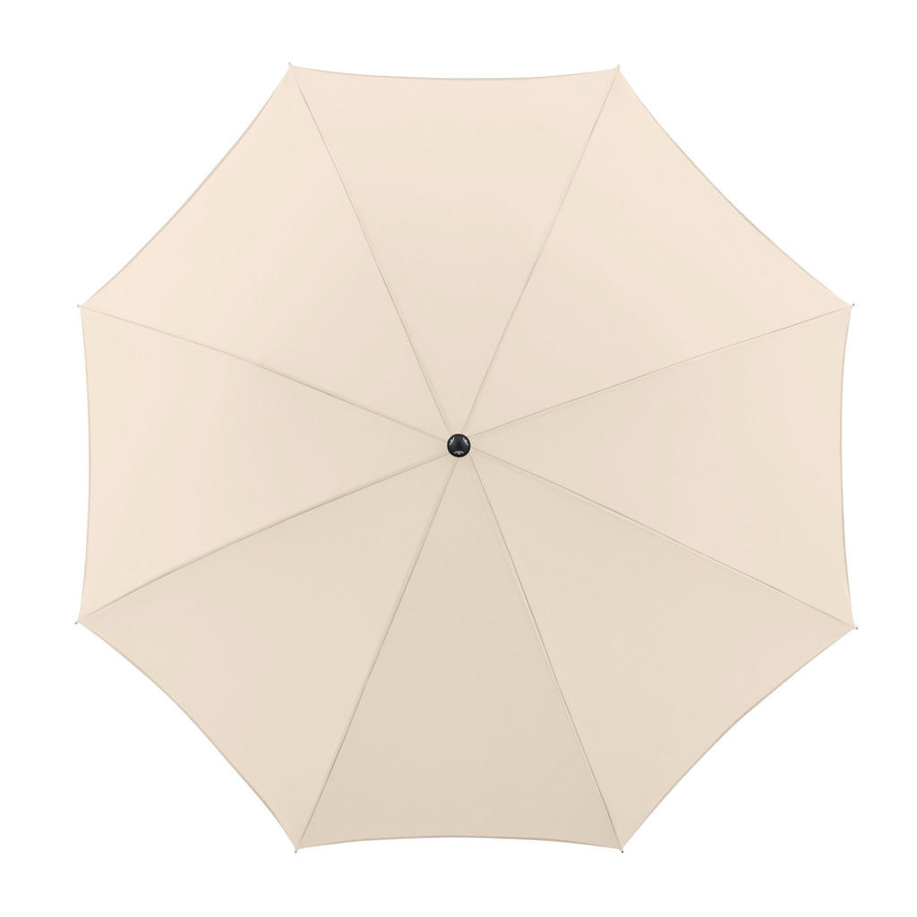 Doppler SENČNIK | Shoptok.si