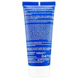 Hot Prorino - snažna hladna intimna krema za muškarce (100 ml) | shoptok.hr