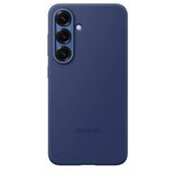 Samsung silikonska futrola S25 TEGET Cene
