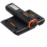 Osram bežični magnetni punjač ledinspect single charge pad 5V | Eponuda.com