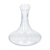 ALPINA HOME Dekanter 1780ml 71114 | Eponuda.ba