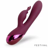 LATETOBED Vibrator "Festival Brole" (R900306)