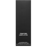 Tom Ford Ombr&amp;eacute; Leather sprej za tijelo unisex 150 ml Slike