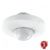 Steinel 080655 - okrugli senzor pokreta is 345 DALI-2 apc, beo | Eponuda.com