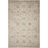 Novel VINTAGE PREPROGA 200/300 cm tkano bež | Shoptok.si