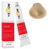 Alfaparf Farba za kosu Yellow 11.0 | Eponuda.com