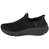 Skechers Nizke superge Slip-ins: Max Cushioning Elite 2.0 pisana | Shoptok.si