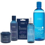 Ziaja Beauty box | Eponuda.com