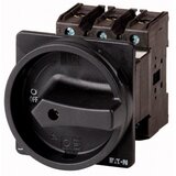 Eaton Prekidač Grebenasti monofazni za DIN šinu 1-0-2 20A T0-1-8210/IVS 074470 Cene
