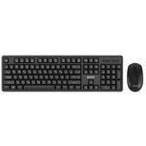 Marvo TASTATURE WS005BK TASTATURA I MIS WIRELESS OFFICE | Eponuda.com