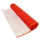 Bomber Ograda privremena 1.5x50m ( 085426 ) Cene