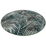 Lessentiel Maison Kupaonski tepih 140cm Šaren | Eponuda.ba