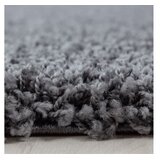 Conceptum Hypnose tepih 100x200cm Tamno sivi | Eponuda.ba