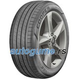 Cooper Zeon Cross Range ( 265/35 R22 102H XL MO-S, NRT ) | shoptok.hr