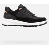Geox Black women's sneakers Pg1x B Abx - Women's | Eponuda.ba