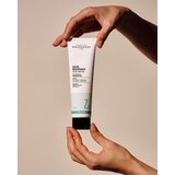 Novexpert Trio-Cink Booster Serum – Serum protiv bubuljica, akni i nepravilnosti | Eponuda.com