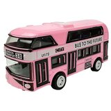  Avtobus na kat za igro - barvo izbiramo naključno | Shoptok.si