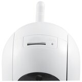 Olimp Sport IP Wi-Fi smart kamera | ePonuda.com