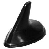 Antena Shark imitacija crna Lampa Cene