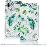  Preklopna torbica za Huawei P40 Lite | shoptok.hr