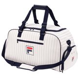 Fila Torbe FAB242022012 pisana | Shoptok.si