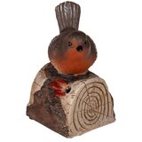  Pojoča ptica s senzorjem gibanja | Shoptok.si