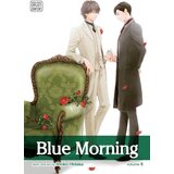 Harper Collins Publishers Ltd Shoko Hidaka - Blue Morning, Vol. 8 | Eponuda.com