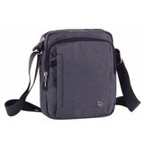 Pulse TORBICA MOON SIVA TWILL | ePonuda.com