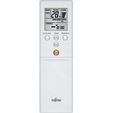 Fujitsu Standard Plus KM klimatska naprava, 3,4 kW (12KM) - | Shoptok.si